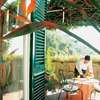 Hotel Splendido 